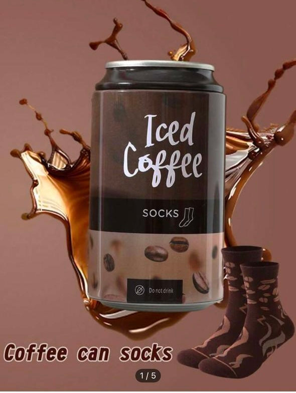 Il Caffetino