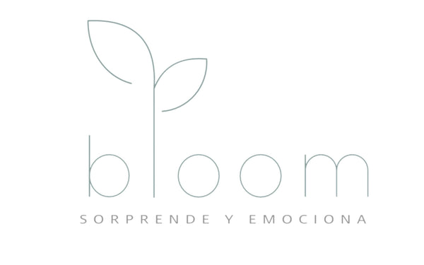 WEB DE BLOOM 