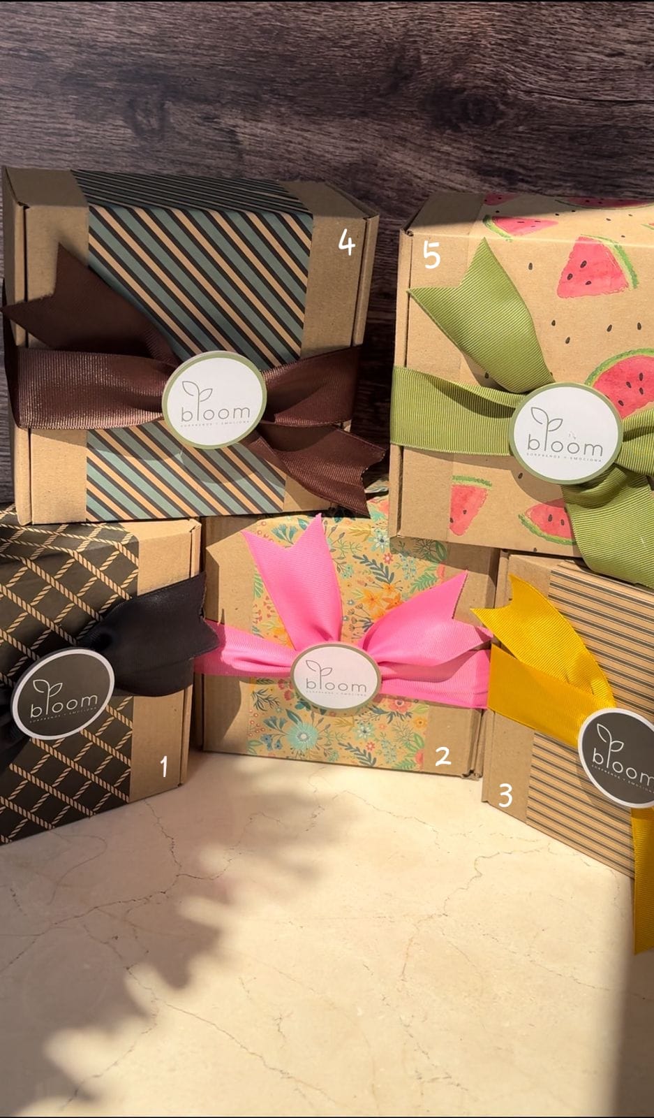 Love Box
