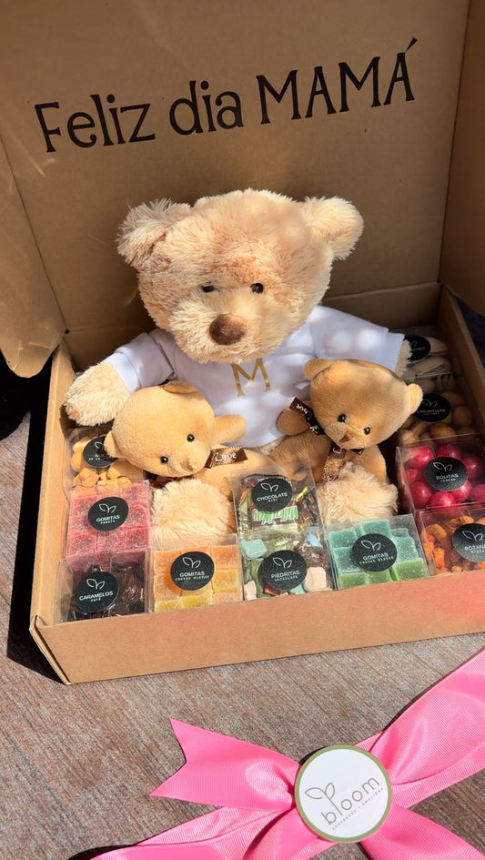 Family Box