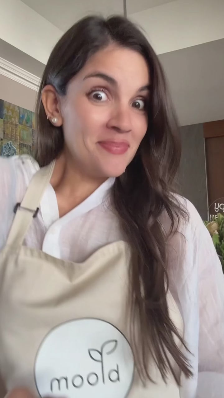 Cargar video: 
