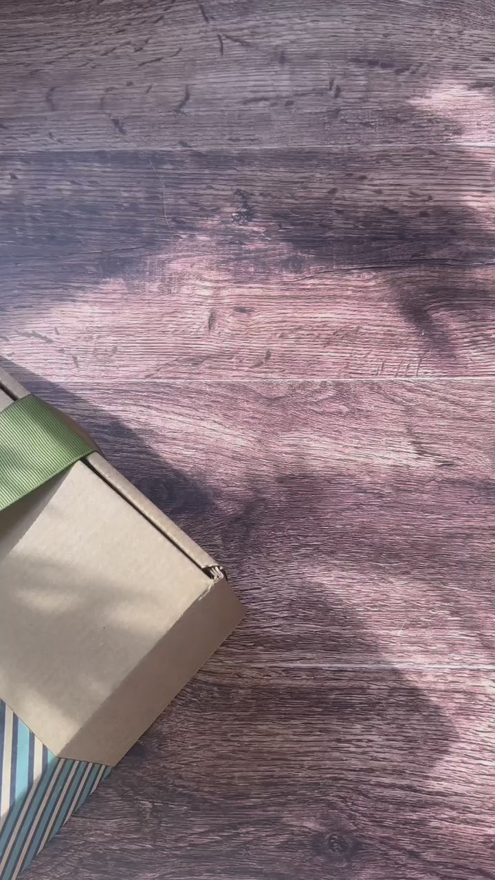 Prosecco Box 