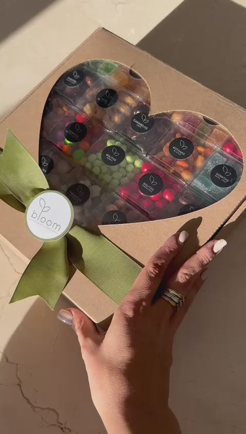 Love Box 