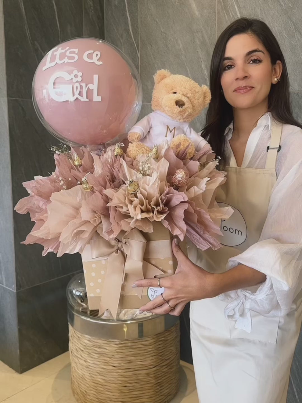 Karu Rosa 