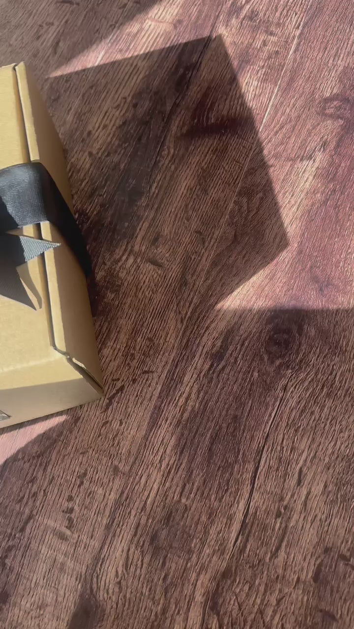 Ferrero Box 