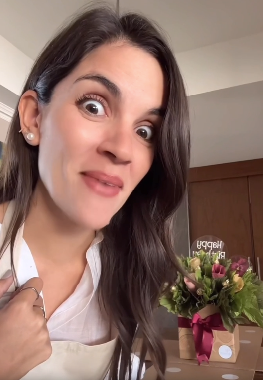Cargar video: 