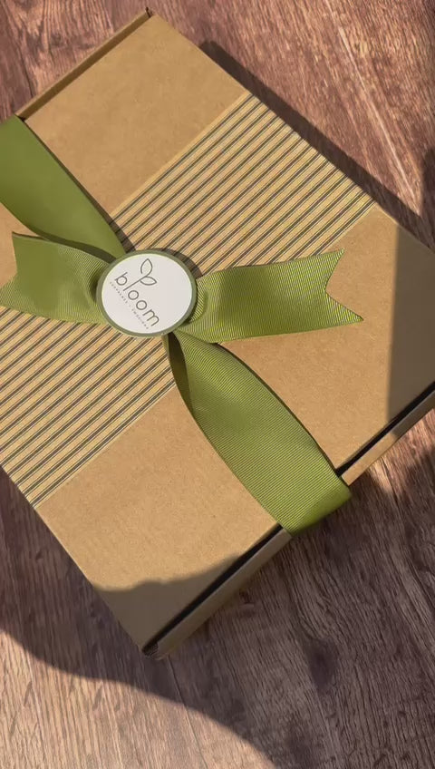 Beer Box 